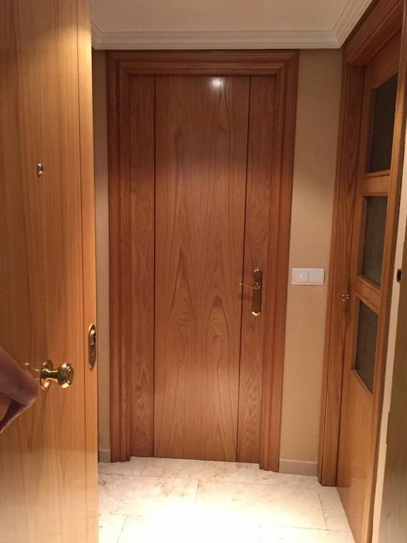 Appartement Torreon Del Mar Benalmádena