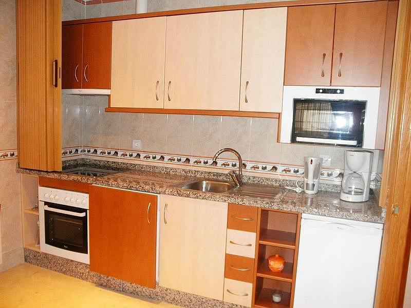 Torreon Del Mar Appartement Benalmádena