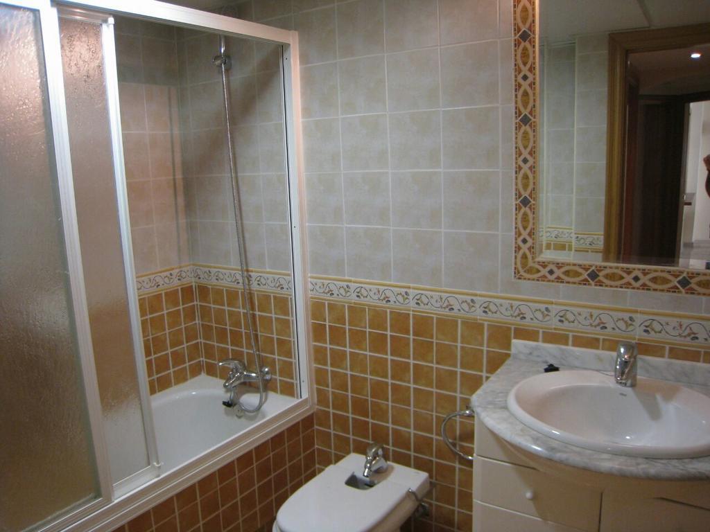 Appartement Torreon Del Mar
