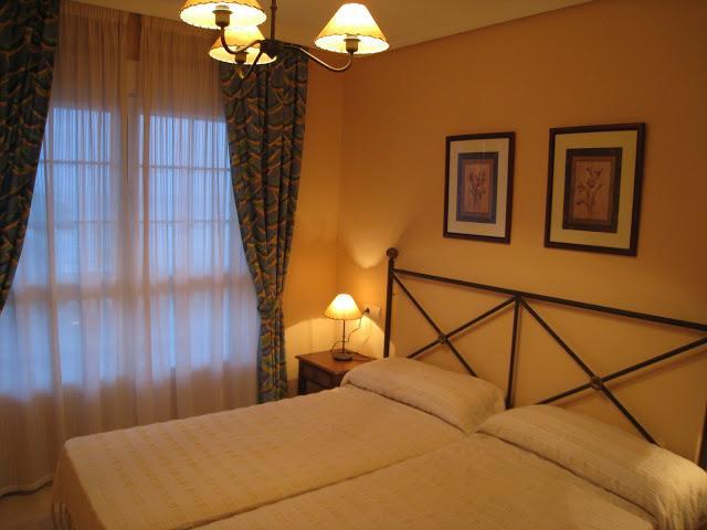 Torreon Del Mar Appartement Benalmádena
