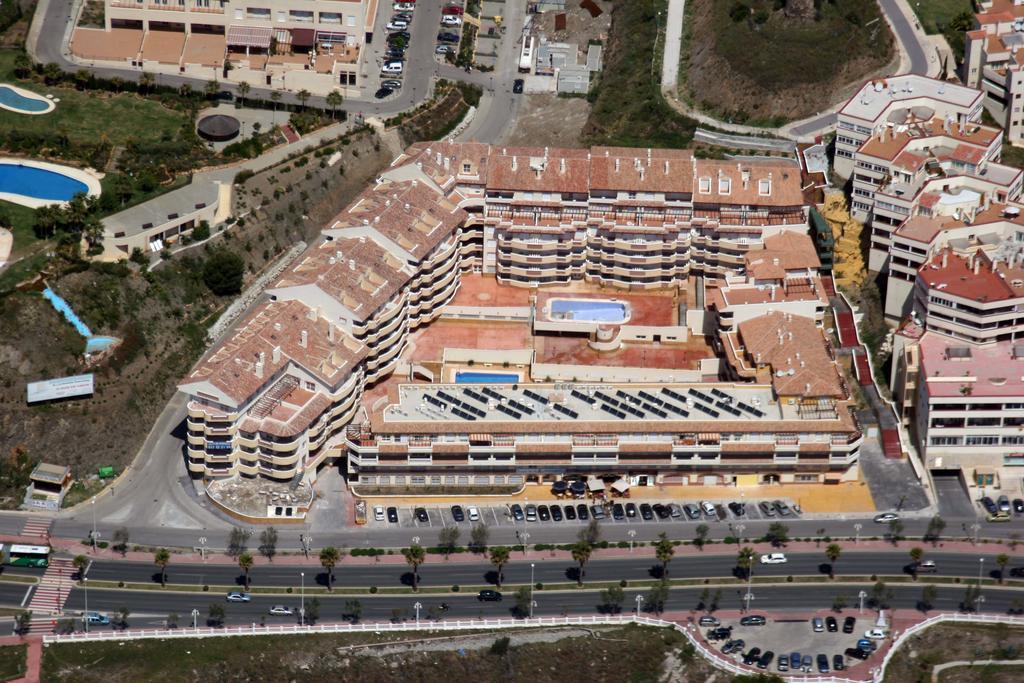 Appartement Torreon Del Mar