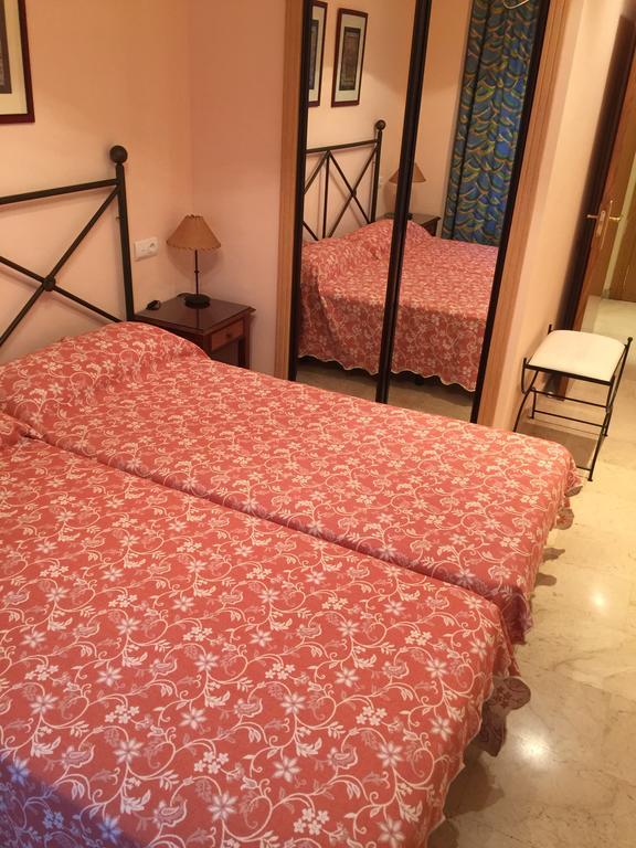 Appartement Torreon Del Mar