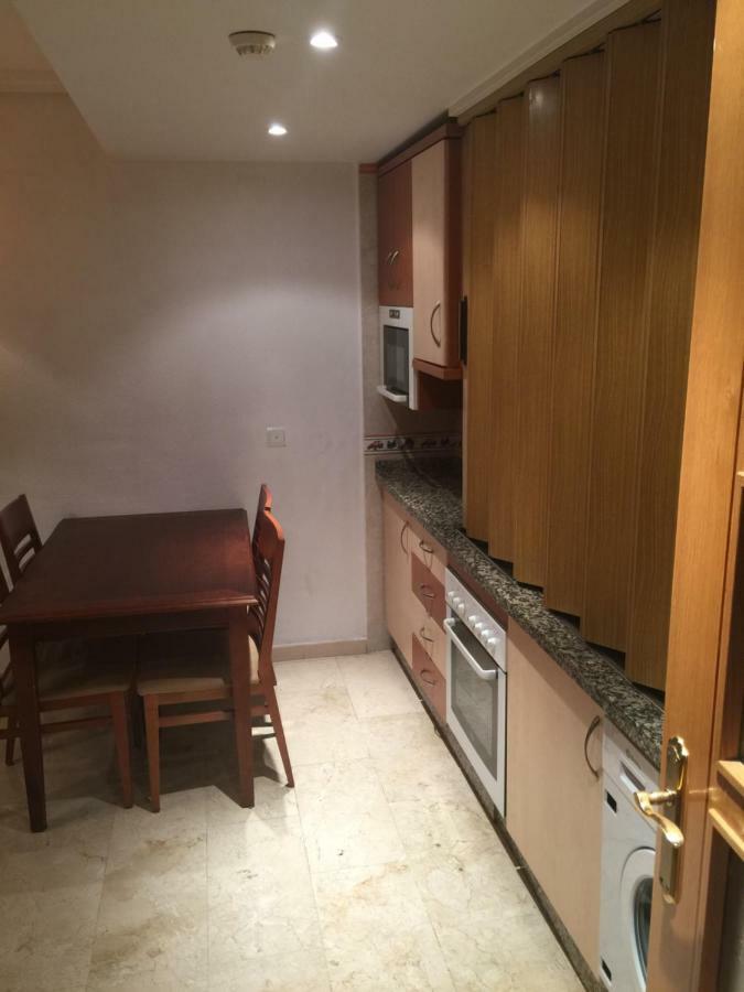 Appartement Torreon Del Mar