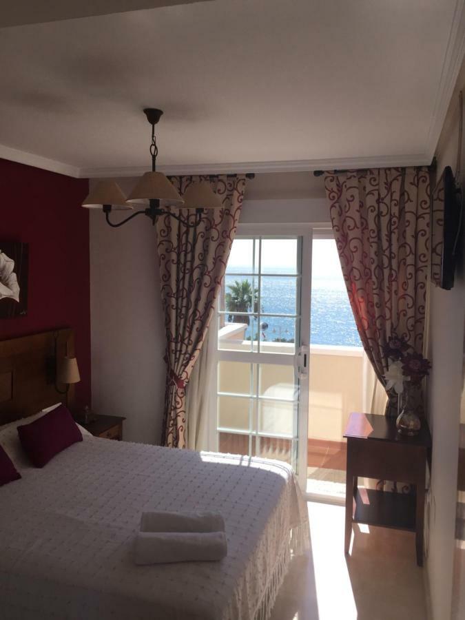 Appartement Torreon Del Mar